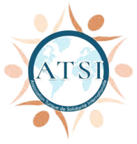 atsifrance.fr